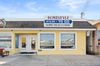 6107 New Jersey Ave photo